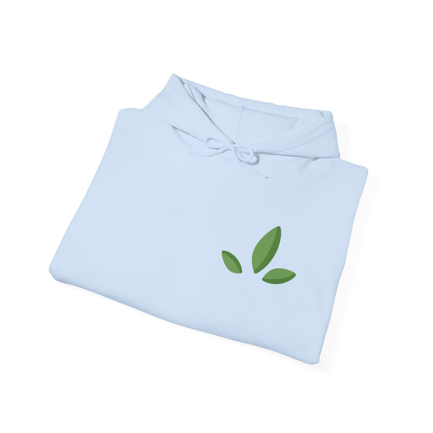 Casual Design ,Warme Pulli