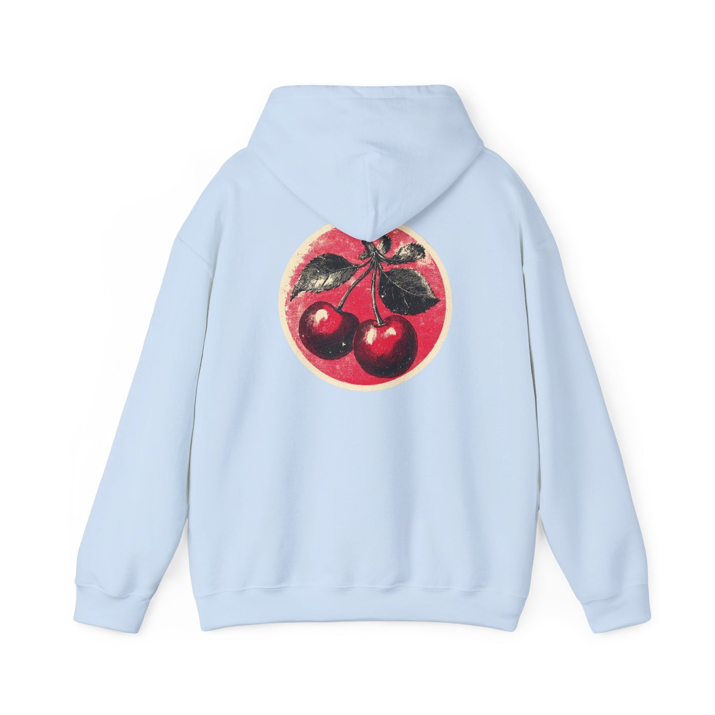 Casual Design ,Warme Pulli