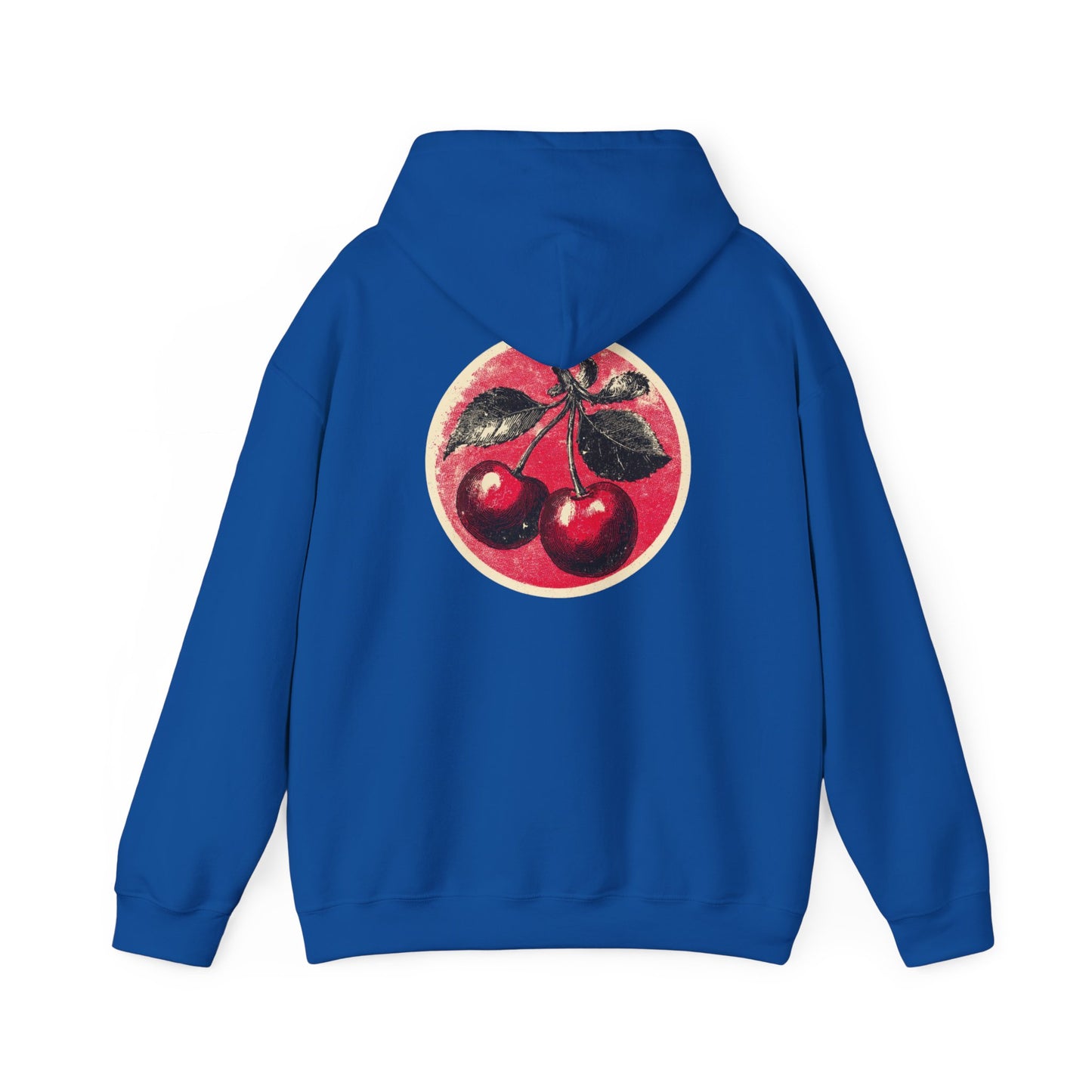 Casual Design ,Warme Pulli