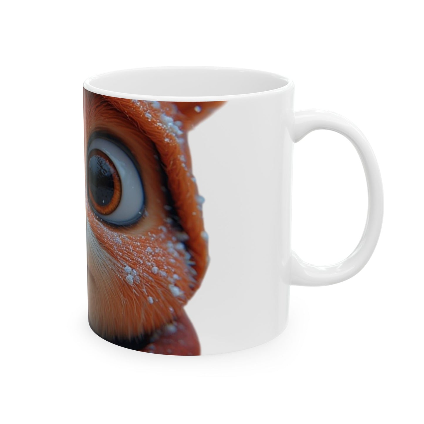 Gift Casual Design  Home Decor.