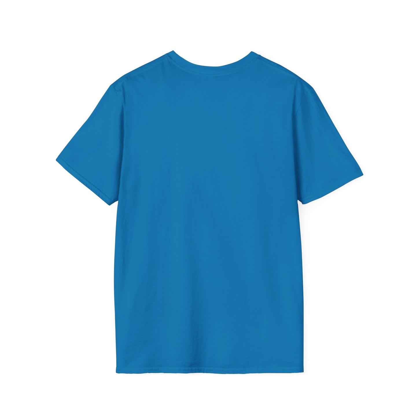 Funny T-Shirt Casual Unisex, New Design,
