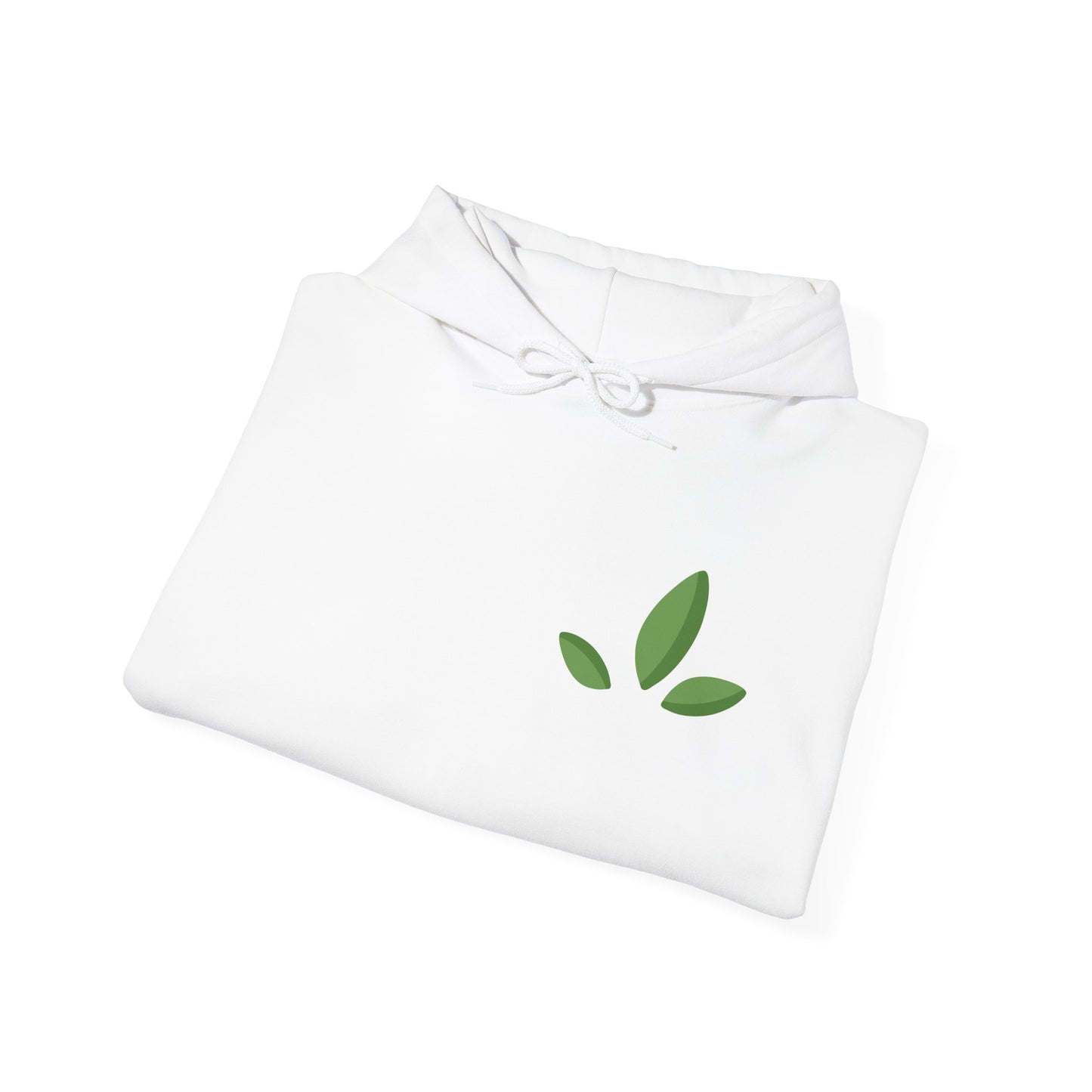 Casual Design ,Warme Pulli