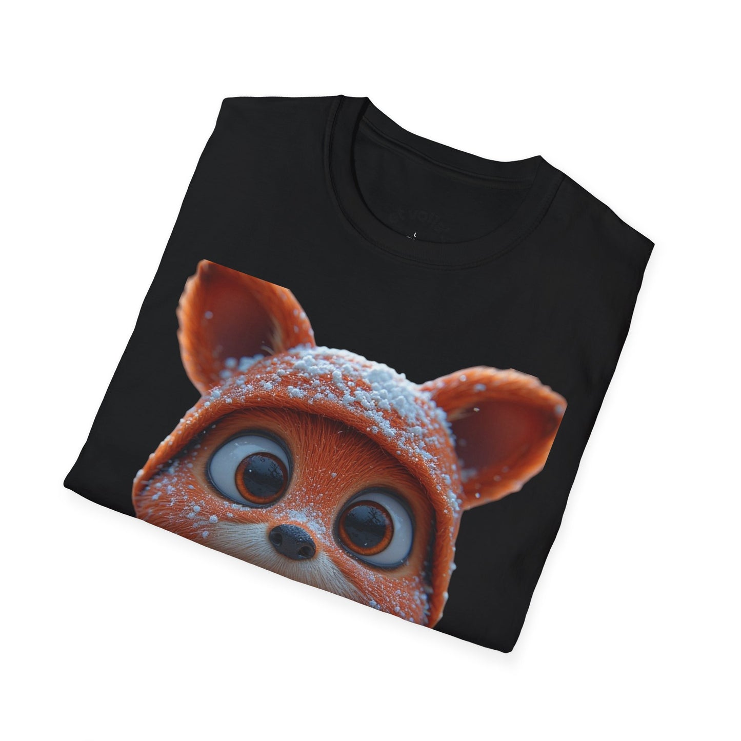 Funny T-Shirt Casual Unisex, New Design,