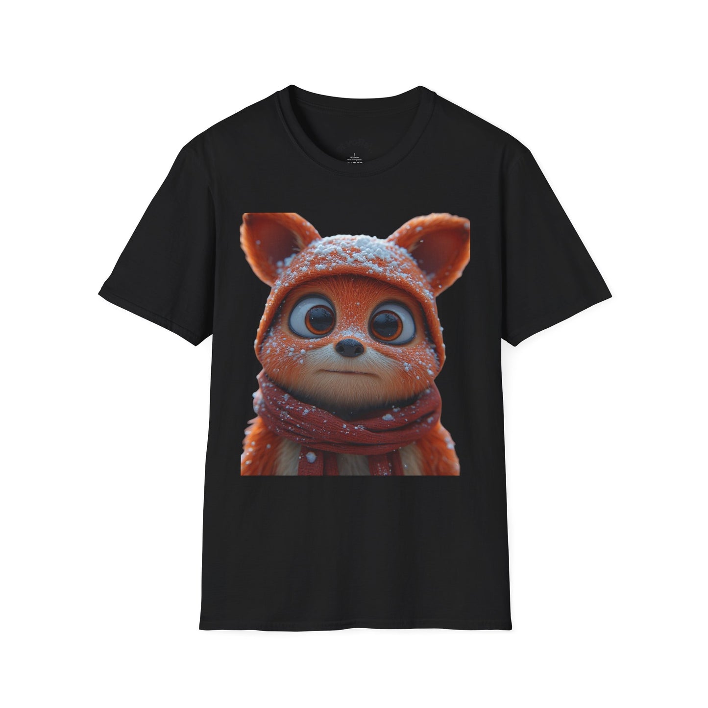 Funny T-Shirt Casual Unisex, New Design,