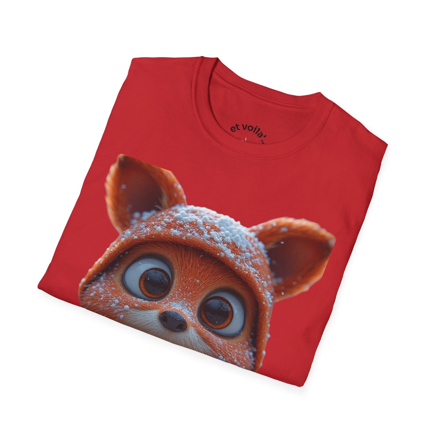 Funny T-Shirt Casual Unisex, New Design,
