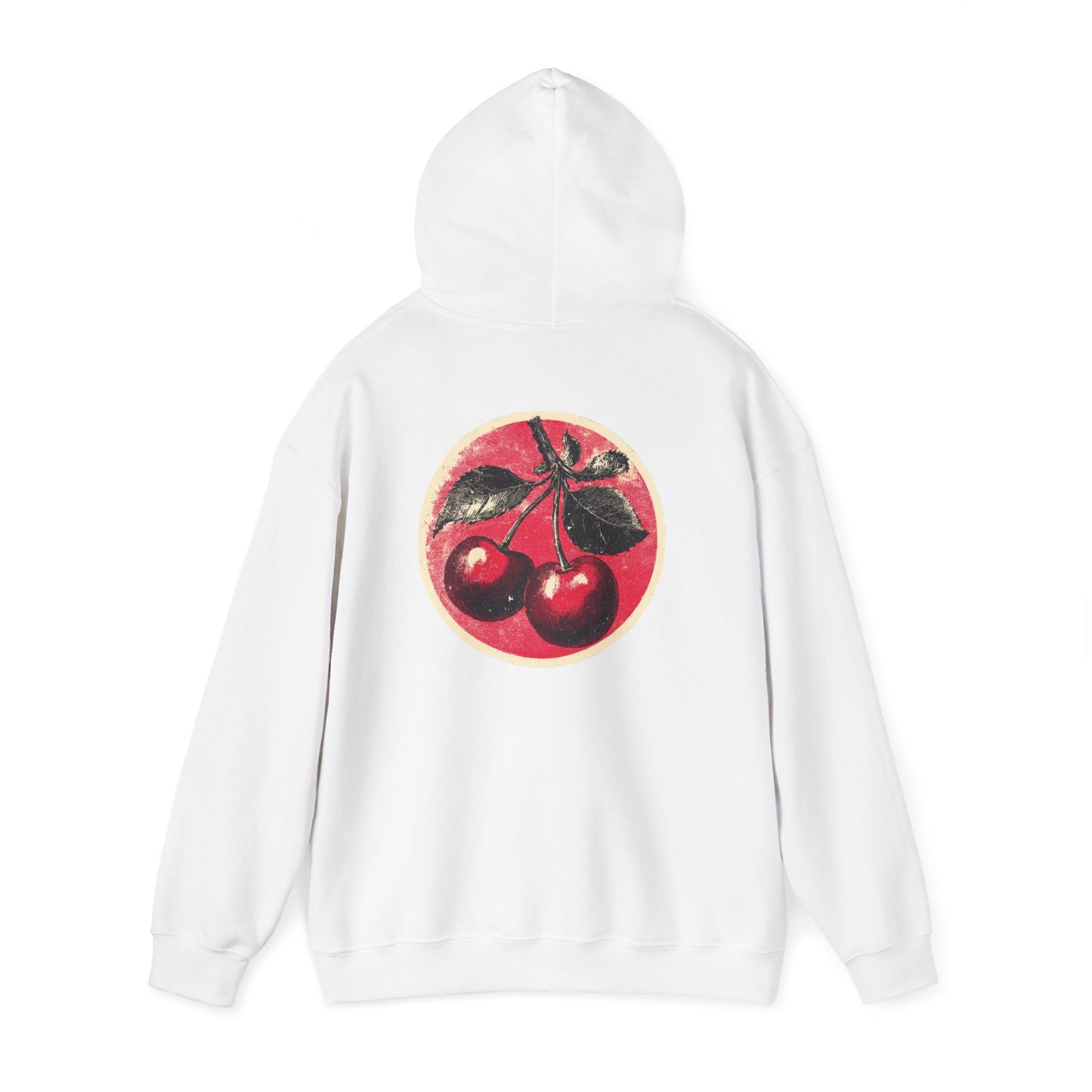 Casual Design ,Warme Pulli