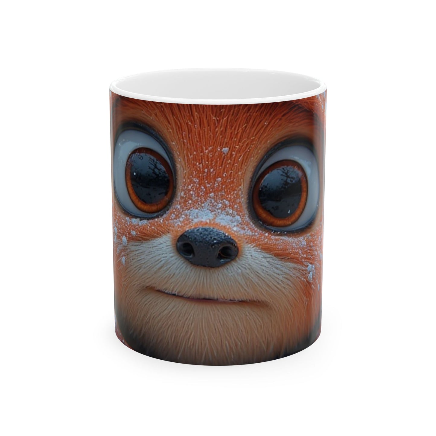 Gift Casual Design  Home Decor.