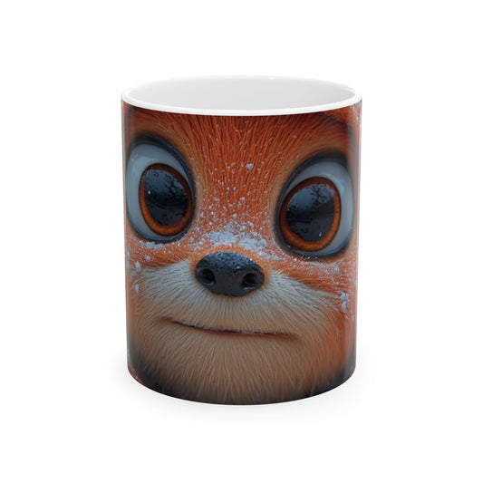 Gift Casual Design  Home Decor.