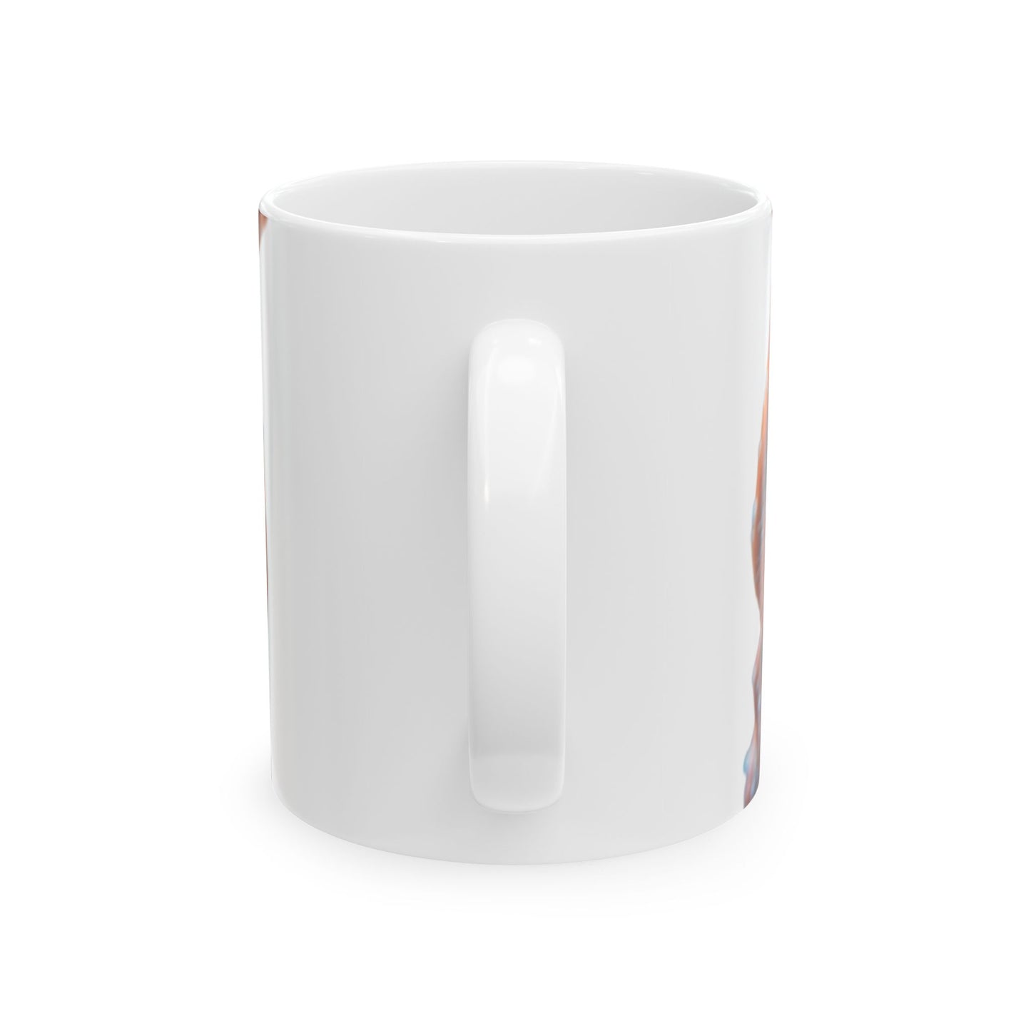 Gift Casual Design  Home Decor.