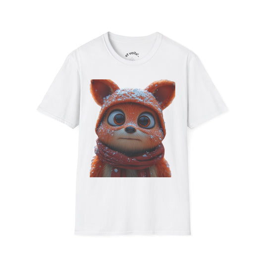 Funny T-Shirt Casual Unisex, New Design,