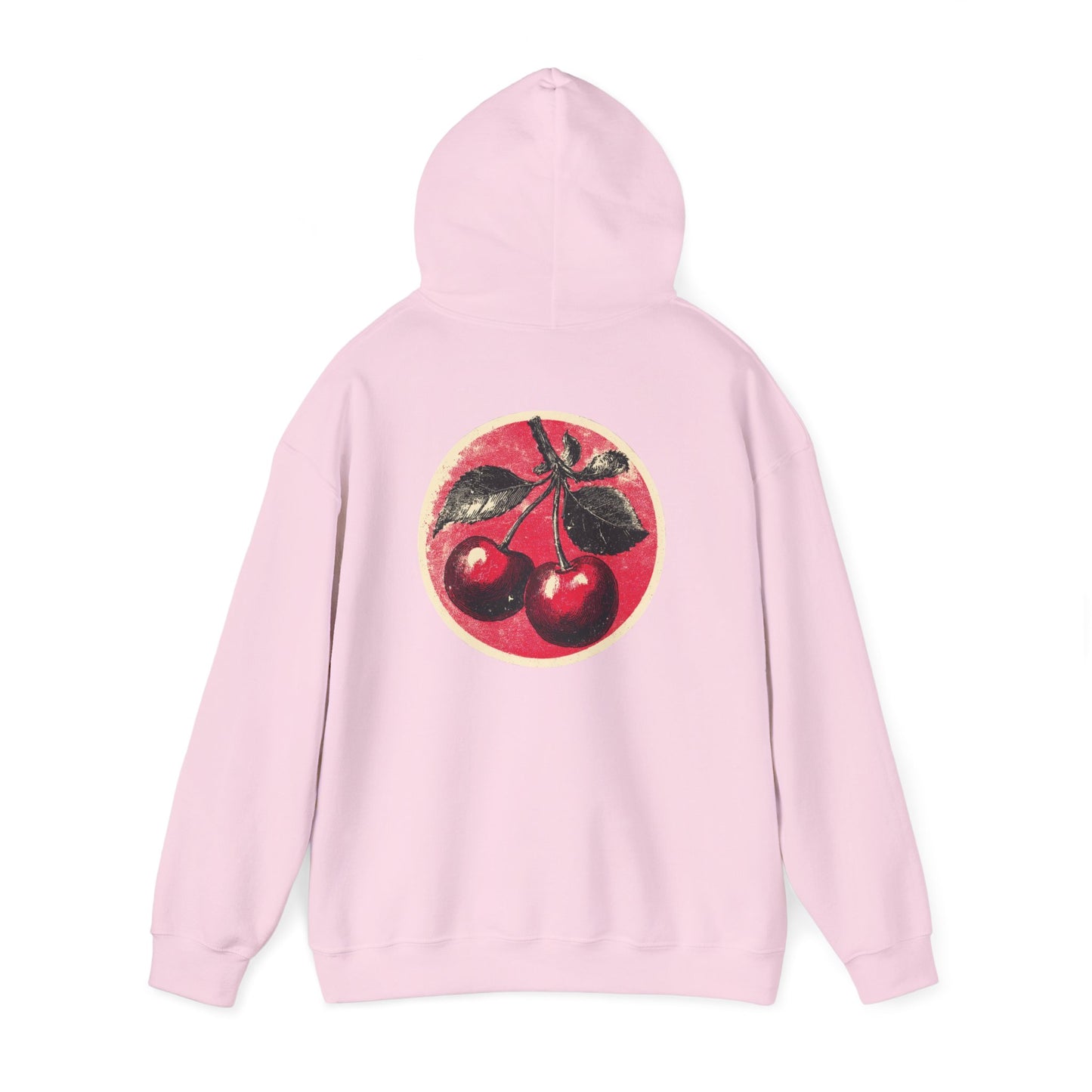 Casual Design ,Warme Pulli