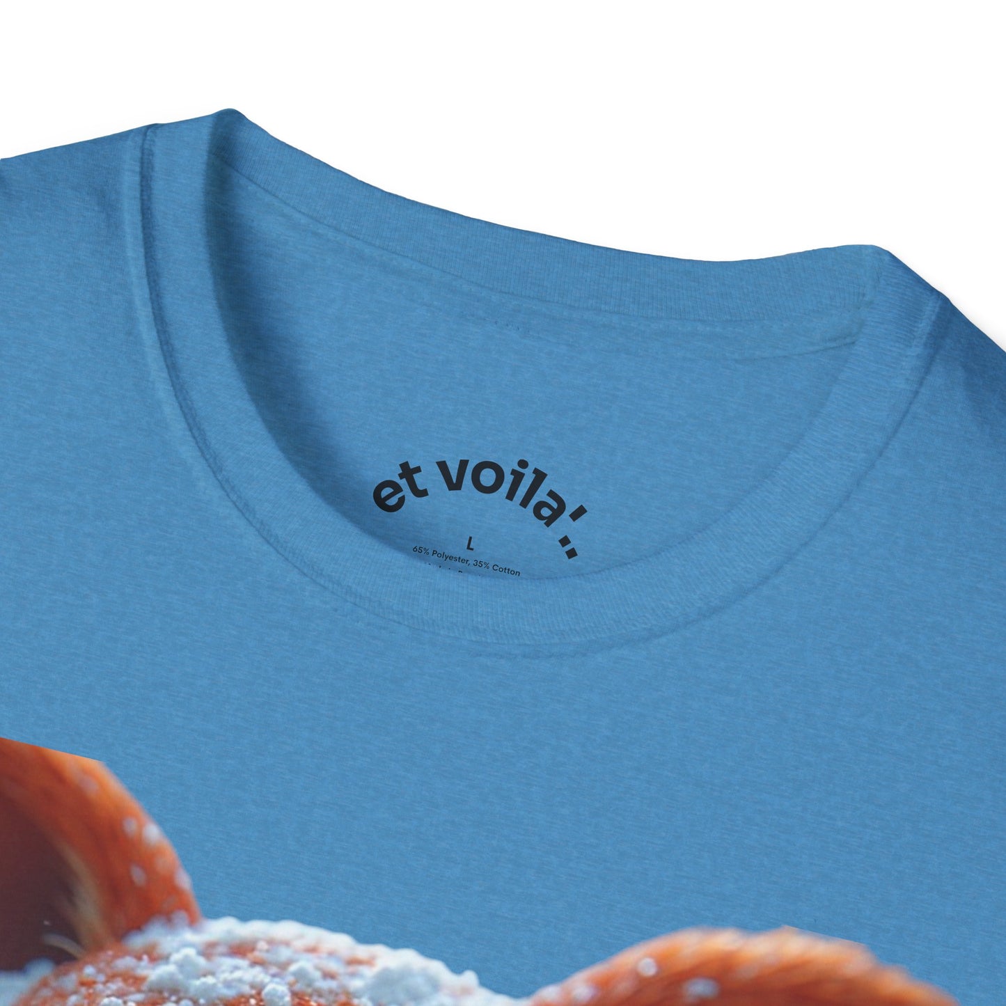Funny T-Shirt Casual Unisex, New Design,