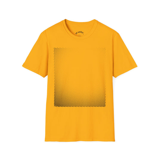 T-Shirt Casual, Top.