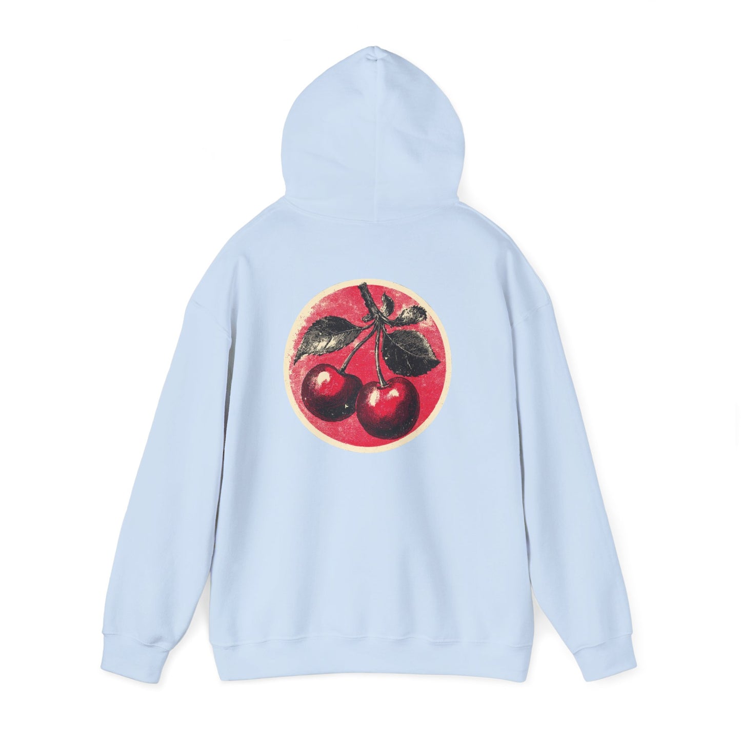 Casual Design ,Warme Pulli