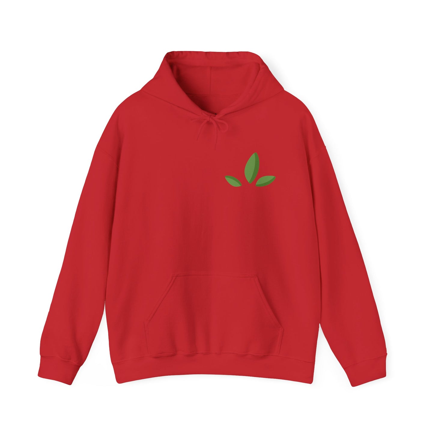 Casual Design ,Warme Pulli