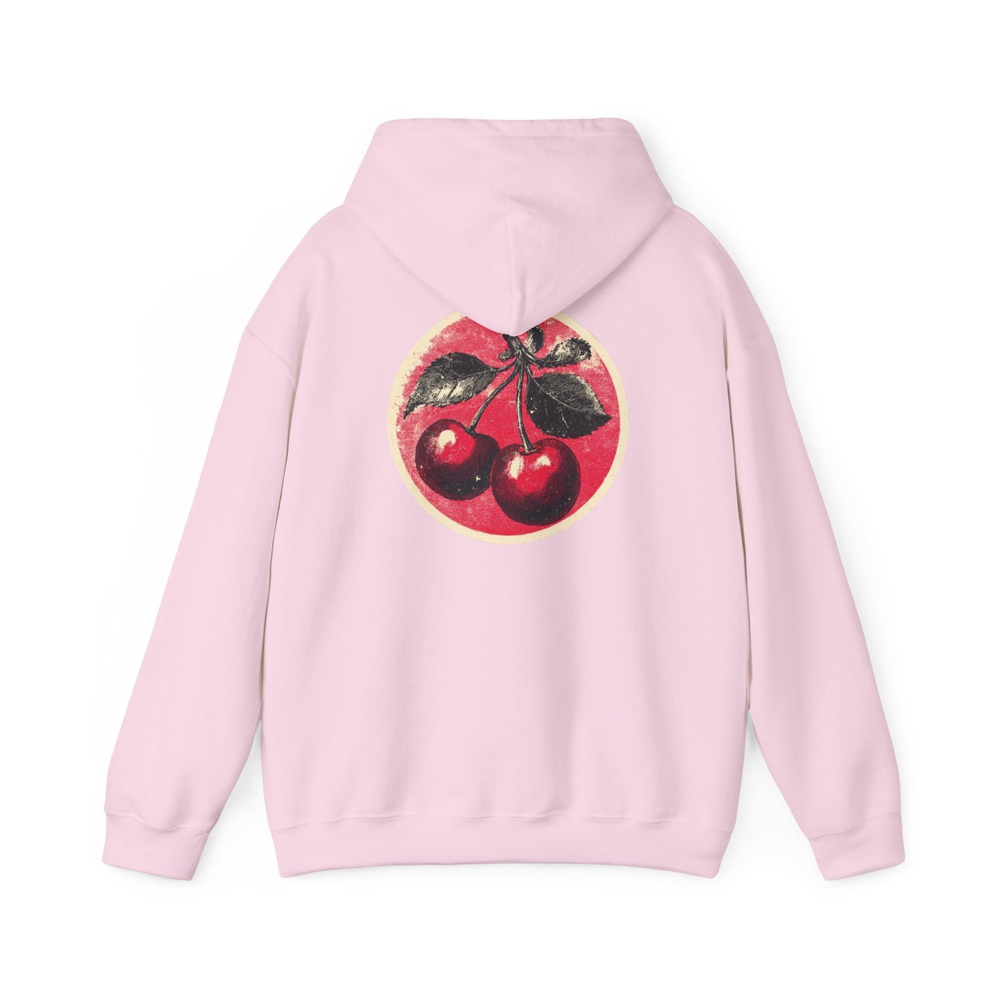 Casual Design ,Warme Pulli