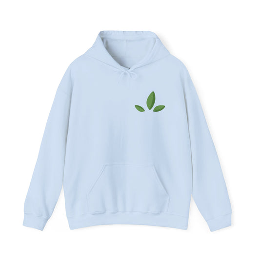 Casual Design ,Warme Pulli