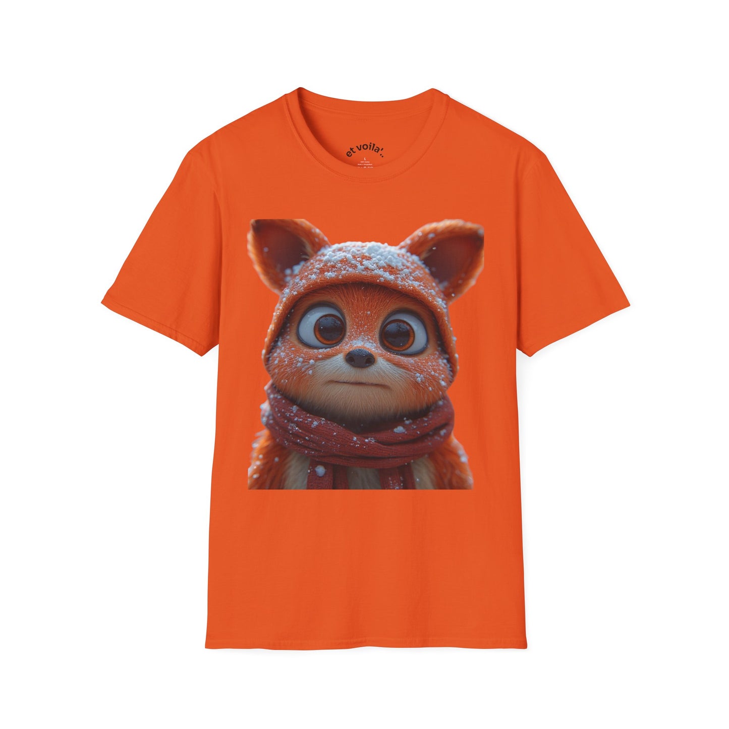 Funny T-Shirt Casual Unisex, New Design,