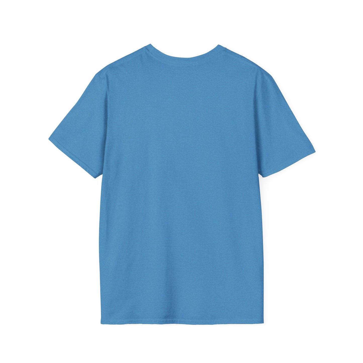 Funny T-Shirt Casual Unisex, New Design,